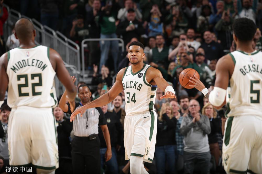 有人挺身而 有人挺身而