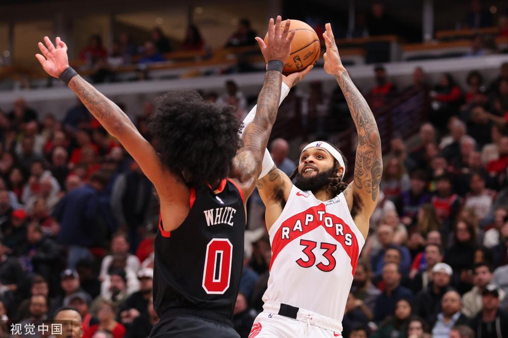 例如增加了 例如增加了