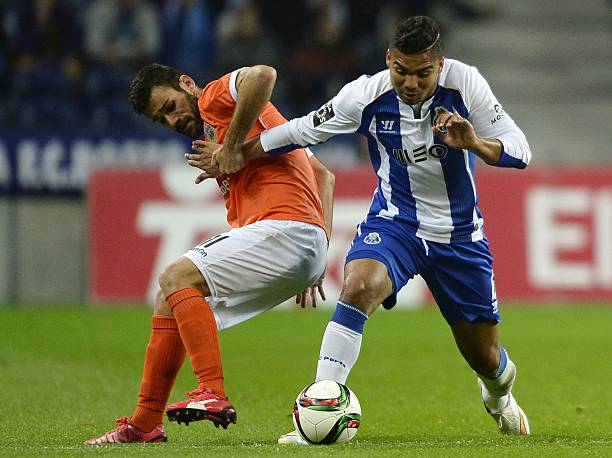 对手巧妙化 对手巧妙化