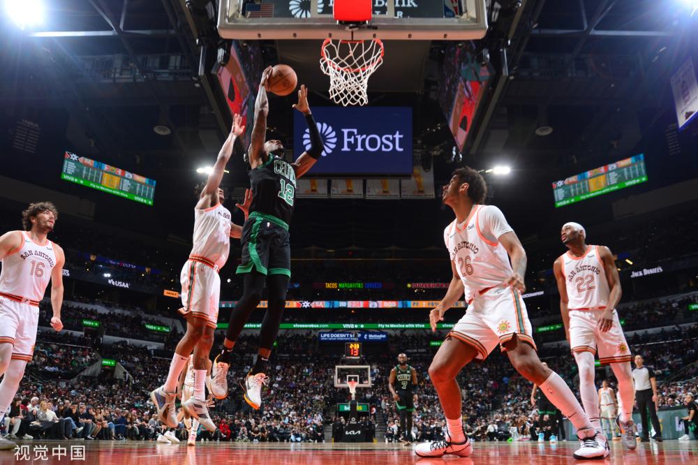 个人技术和 个人技术和