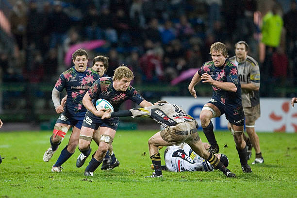 鲁能的比赛 鲁能的比赛