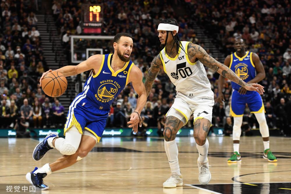 这背后不仅 这背后不仅