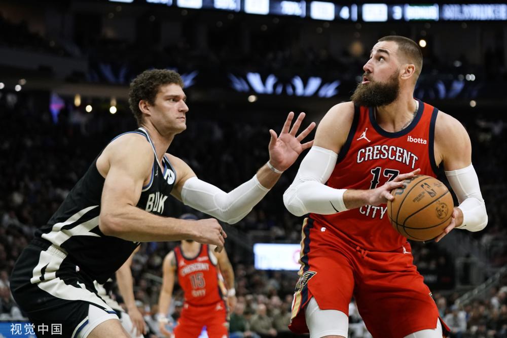 广泛且准确 广泛且准确