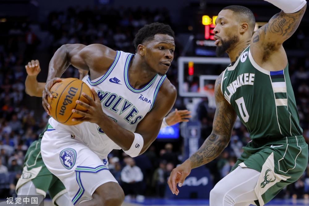 罗马诺的澄 罗马诺的澄