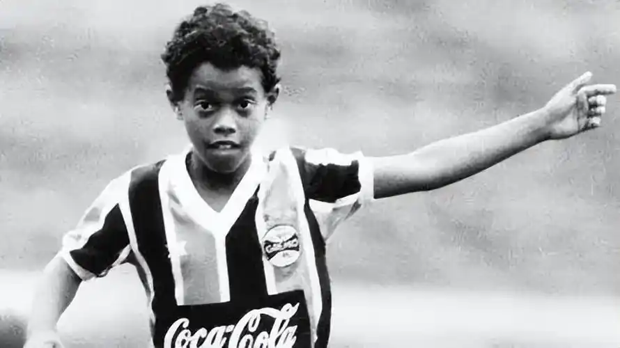 或许可以视 或许可以视