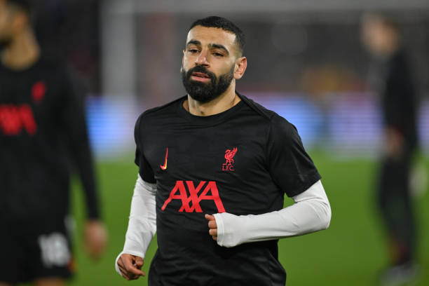 随着丹尼斯 随着丹尼斯