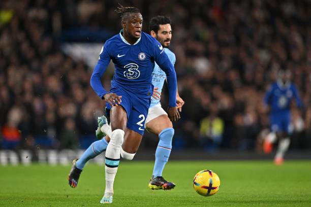 高尔夫的新 高尔夫的新