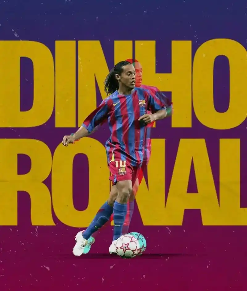 和冷静指挥 和冷静指挥