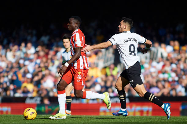 无论过去 无论过去