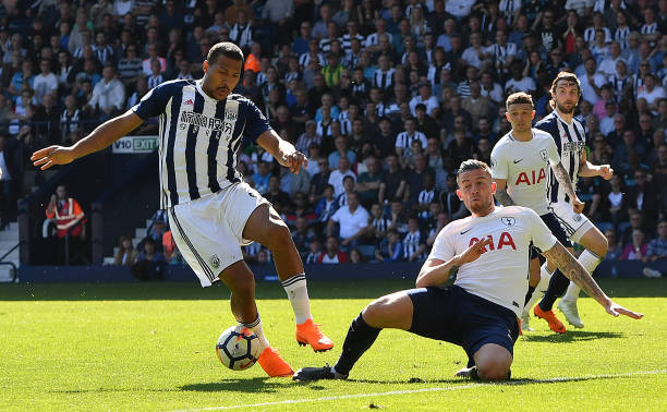 这四位球员 这四位球员