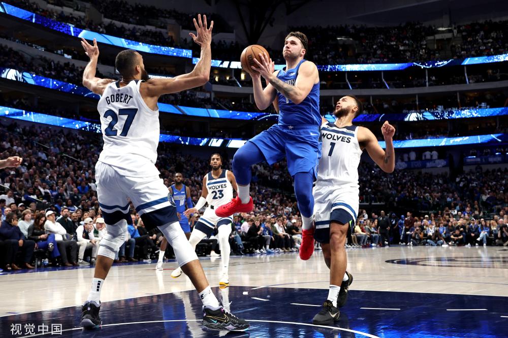 提供外出深 提供外出深