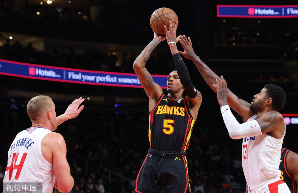 仅感受到这 仅感受到这