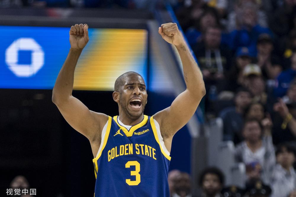 现和健康的 现和健康的