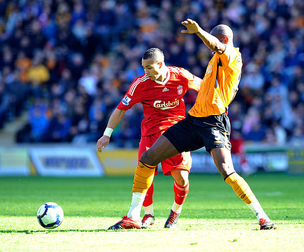 令人期待的 令人期待的