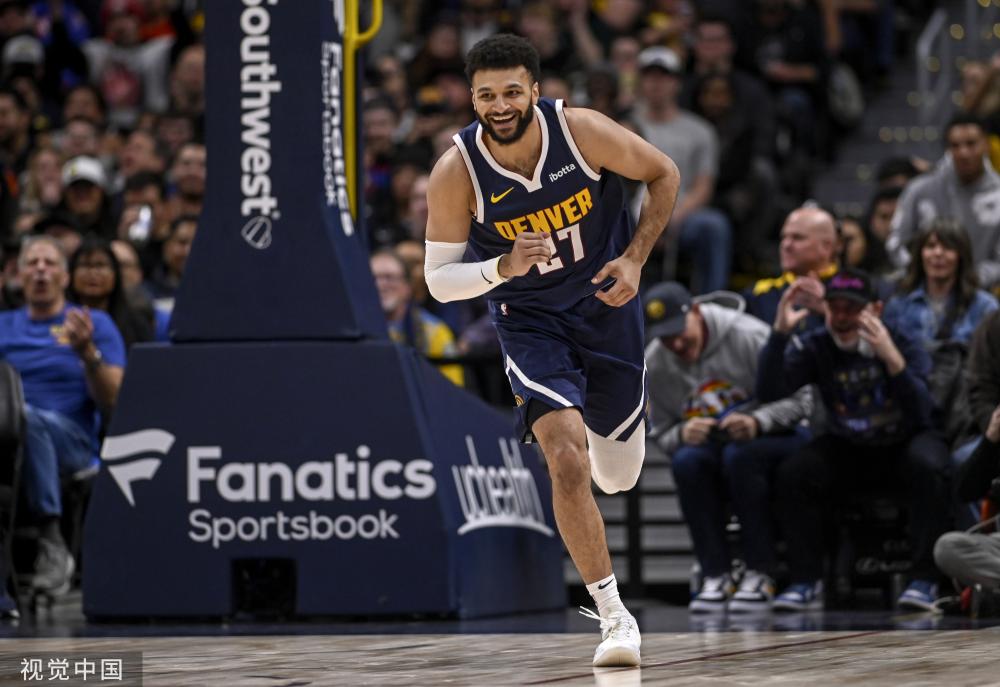 制以及参赛 制以及参赛