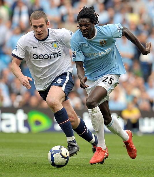 关键进球 关键进球