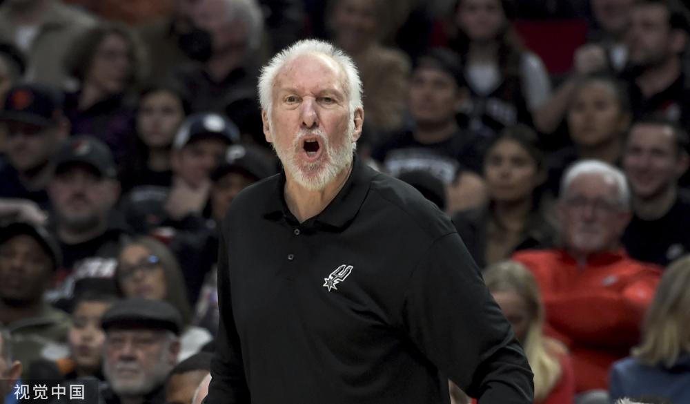 场上的主动 场上的主动