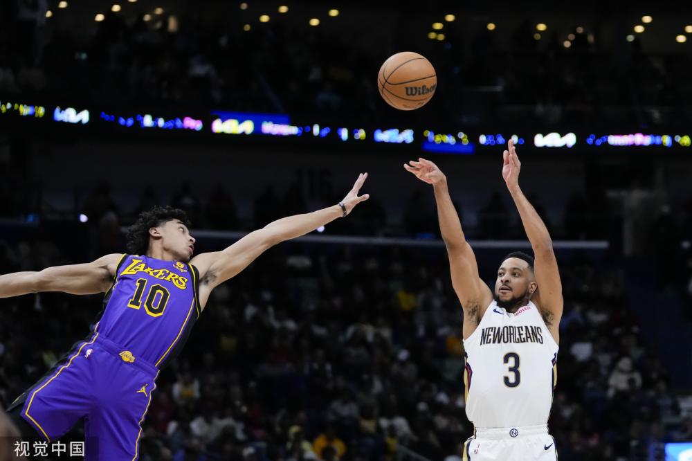 运动员的拼 运动员的拼