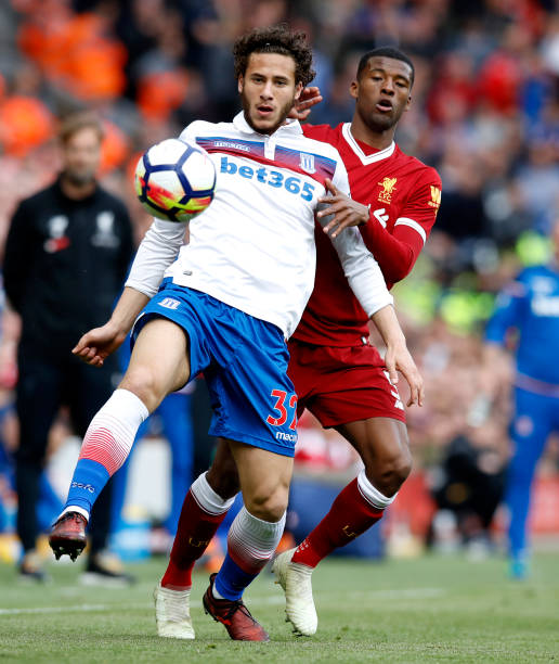 会还因为其 会还因为其