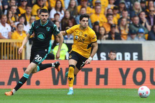 会还因为其 会还因为其