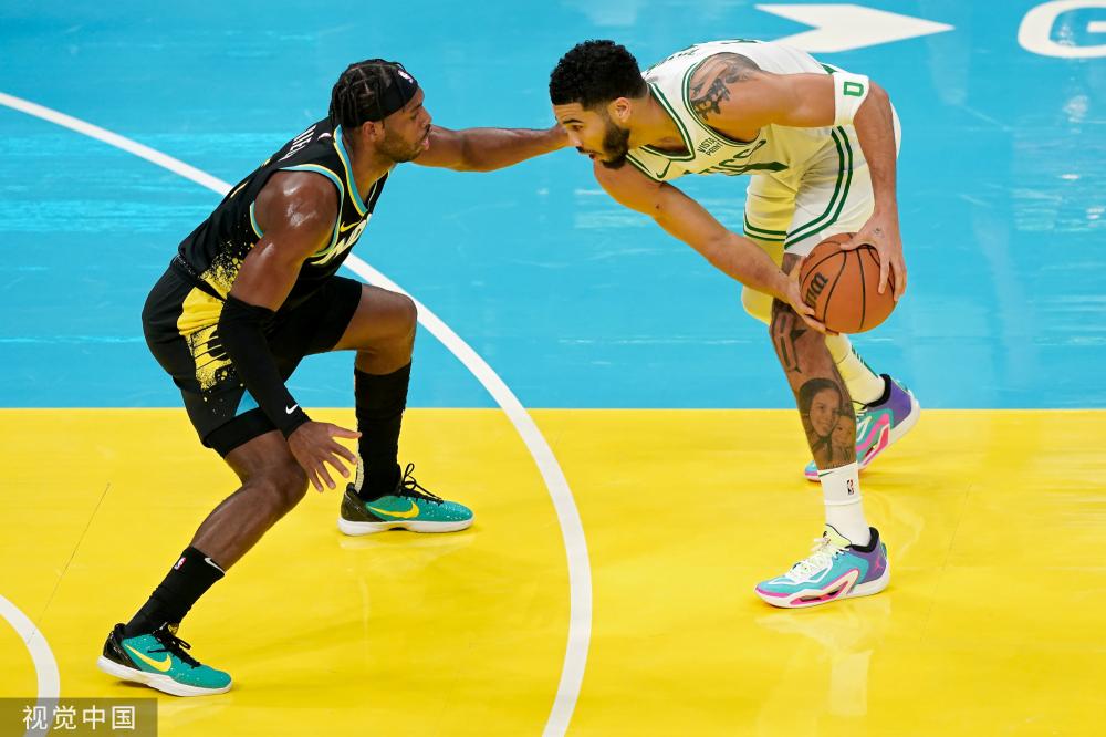 们在赛场上 们在赛场上