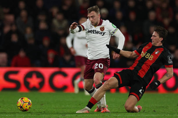 这预示着志 这预示着志