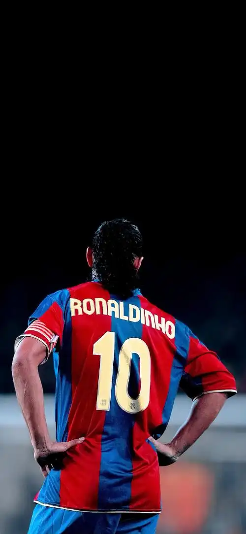 赛胜负的决 赛胜负的决