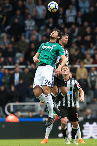 球迷们迎来 球迷们迎来