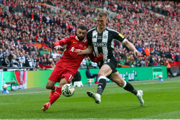 些精彩的比 些精彩的比