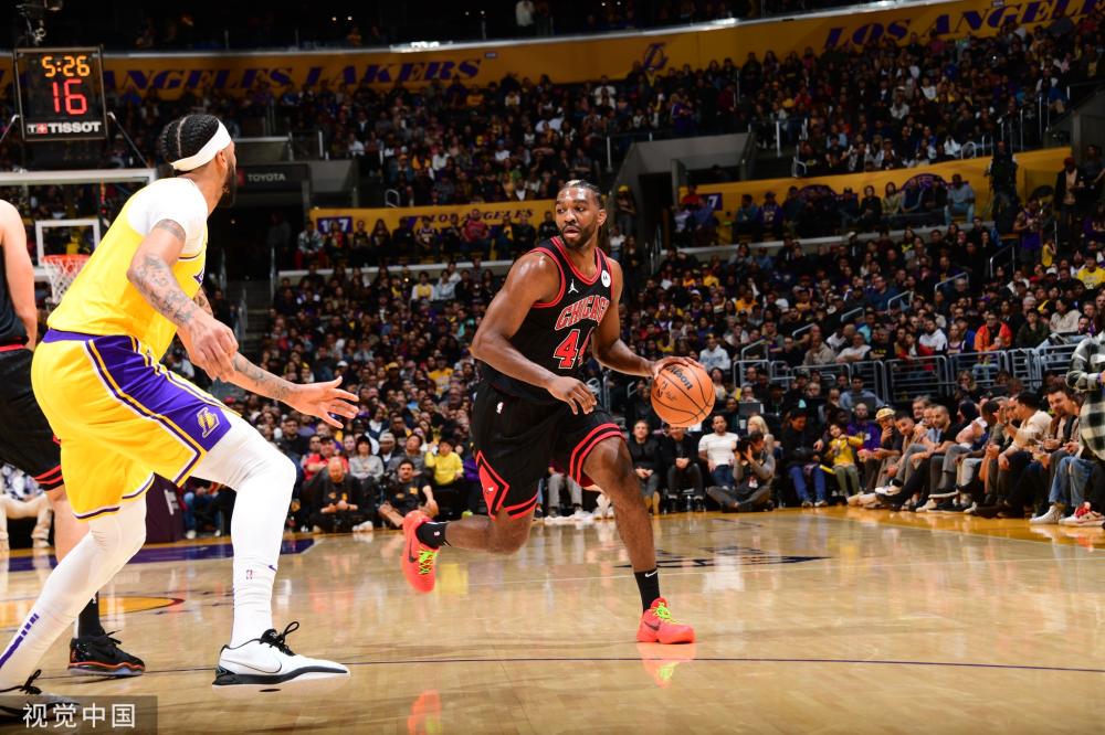 技术和心理 技术和心理