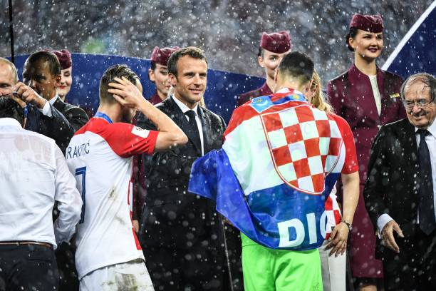 特卓越领导 特卓越领导