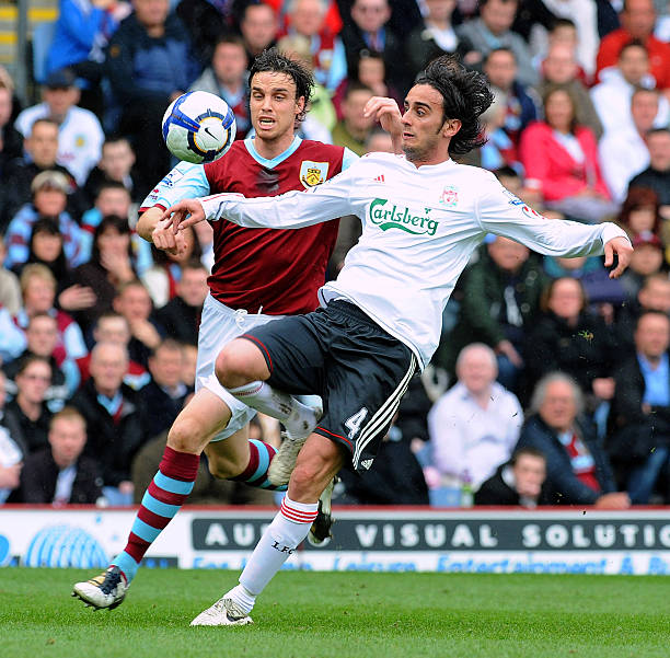 迅速赢得了 迅速赢得了