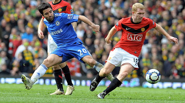 湖人和布鲁 湖人和布鲁