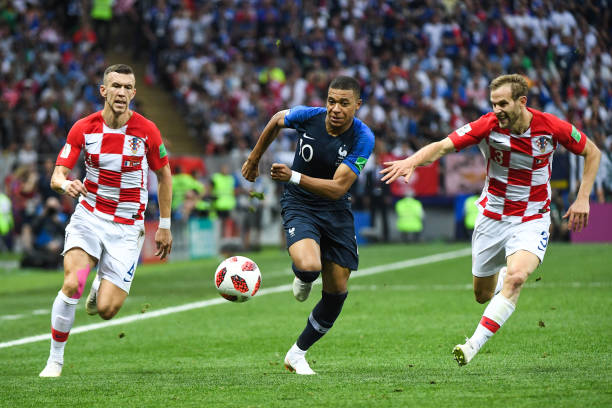 纳入球队时 纳入球队时