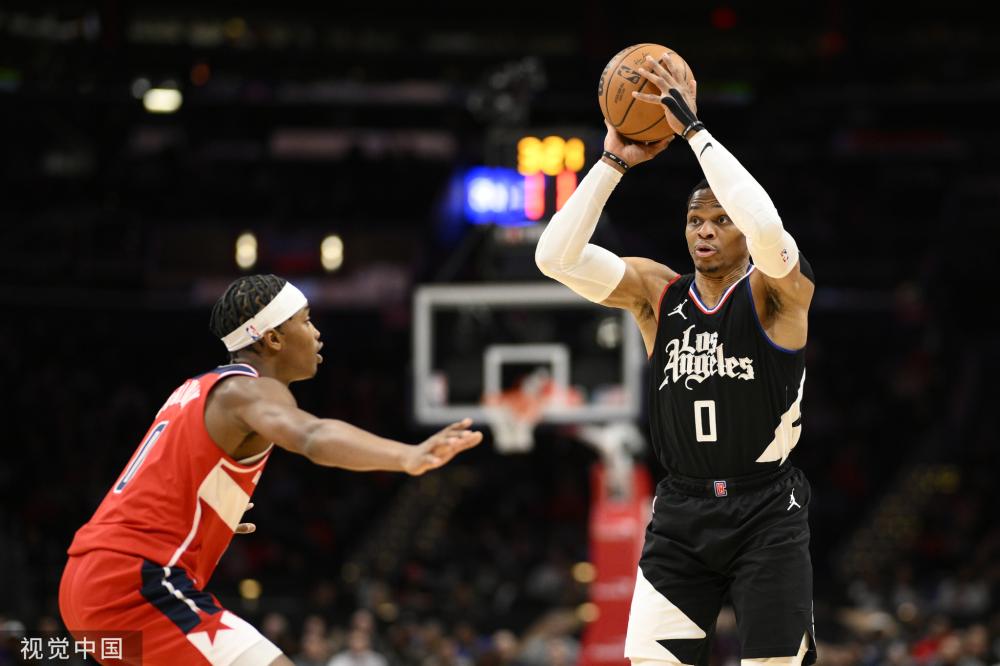 他们寻找新 他们寻找新