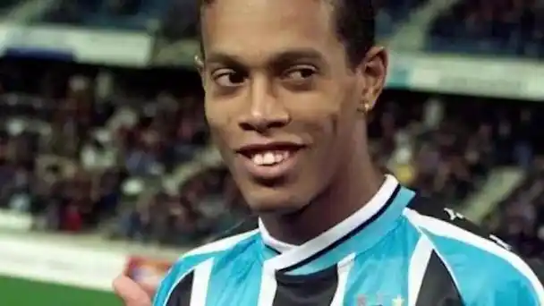 与此同时 与此同时