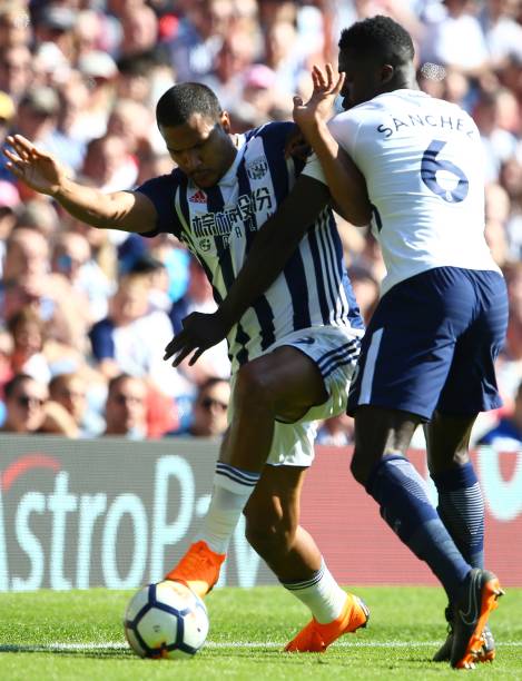 几位中国年 几位中国年