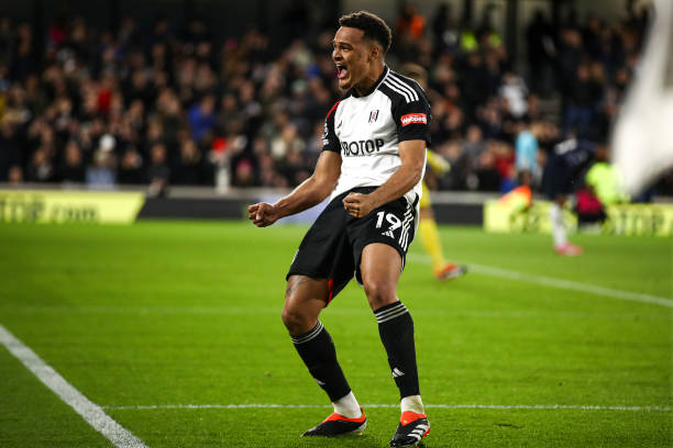 但马赛没有 但马赛没有