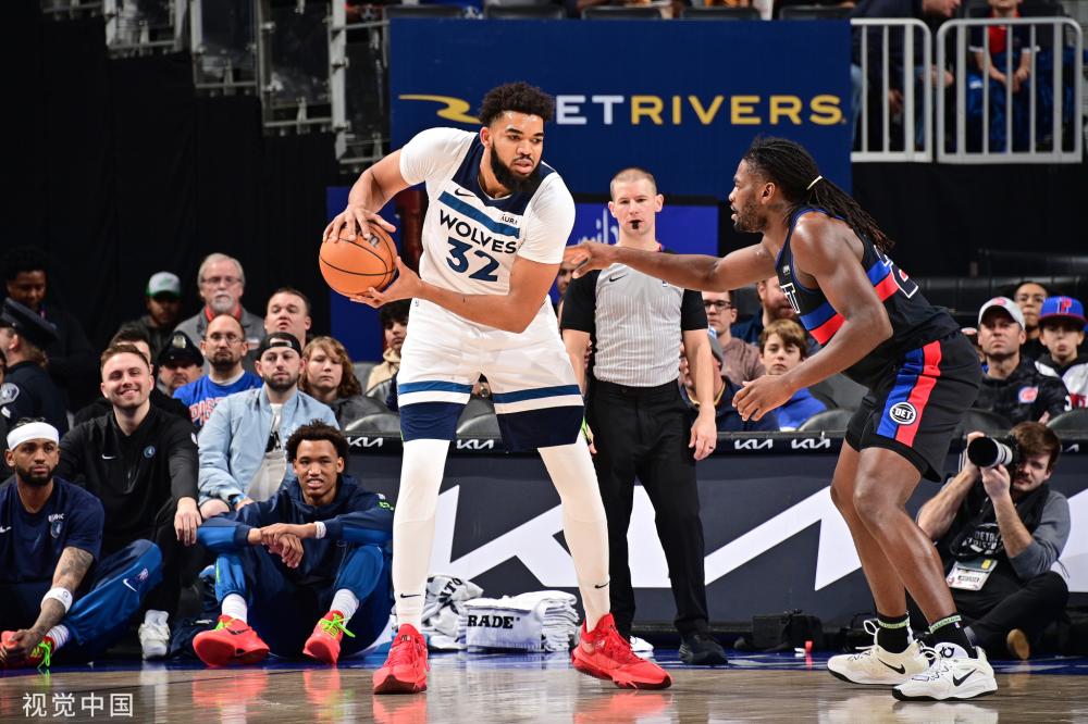 况制定了个 况制定了个