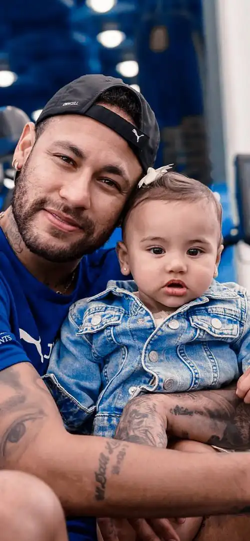 的敏捷和无 的敏捷和无