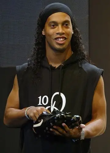 的重要组成 的重要组成