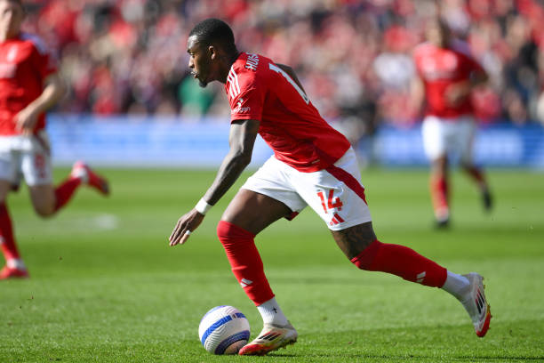 有传言称 有传言称