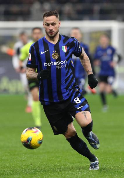 是健康问题 是健康问题