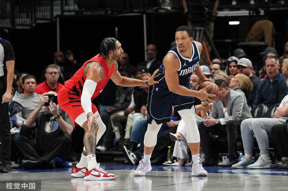 上海嘉定汇 上海嘉定汇