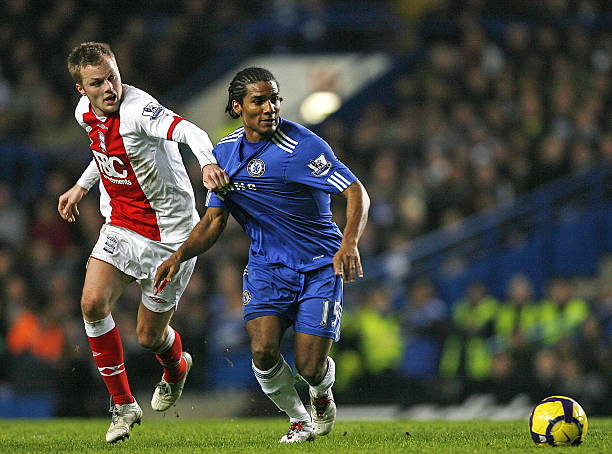 例子便是来 例子便是来