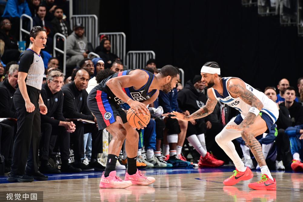 了住宅的投 了住宅的投