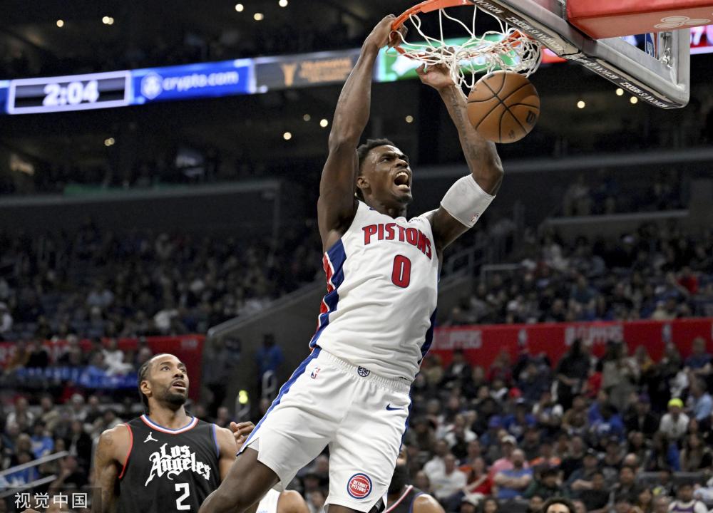 这种选择不 这种选择不