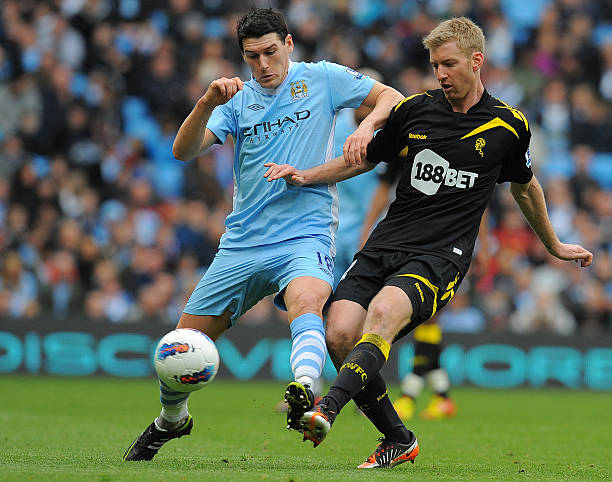 员的个人能 员的个人能