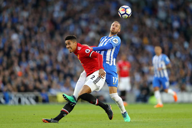 不仅奠定了 不仅奠定了