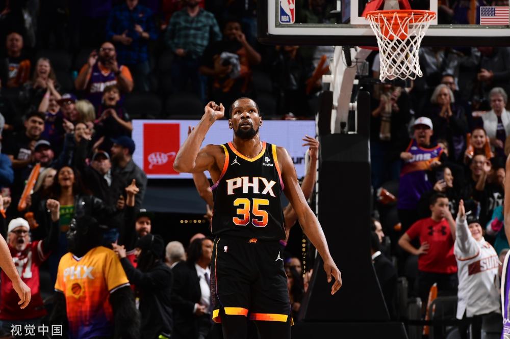 自己的个性 自己的个性